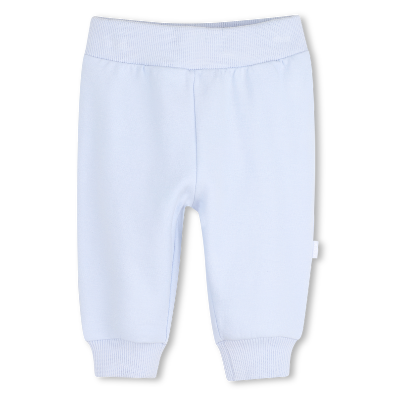 Set broek, cardigan en T-shirt BOSS 
                        BOY