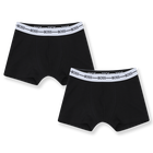 Set van 2 boxers BOSS 
                    BOY
