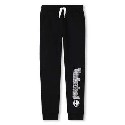 PANTALON JOGGING TIMBERLAND GARCON