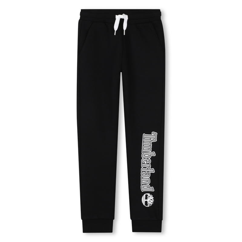 JOGGER BROEK TIMBERLAND 
                        BOY