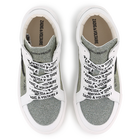 Sneakers ZADIG VOLTAIRE 
                    GIRL