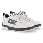 Baskets montantes DKNY 
                    UNISEXE
