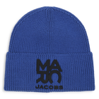 Bonnet en tricot MARC JACOBS 
                    GARCON