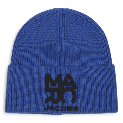 Breipet MARC JACOBS BOY