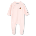 Pyjama KENZO KIDS 
                    UNISEXE