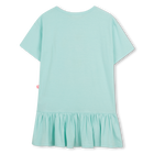 Robe de ceremonie BILLIEBLUSH 
                    FILLE