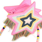 Ster Handtas BILLIEBLUSH 
                    GIRL