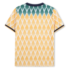 Tee-shirt manches courtes BOSS 
                    GARCON