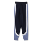 Jogger set BOSS 
                    BOY