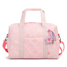 Sac &agrave; langer BILLIEBLUSH 
                    FILLE