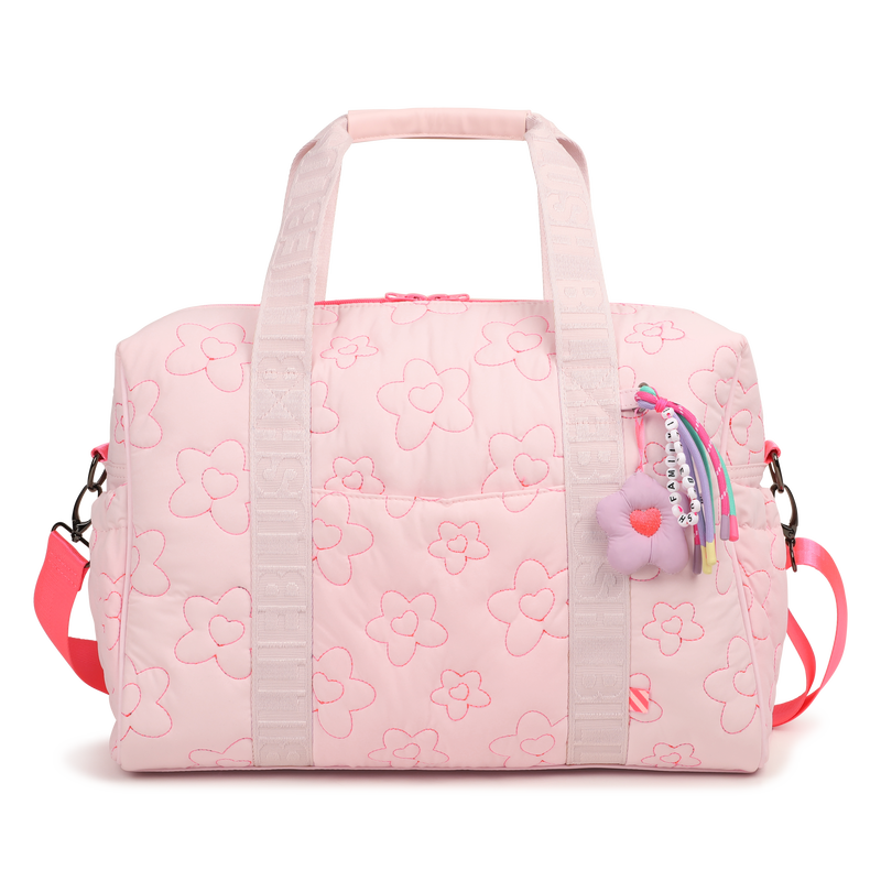 Sac &agrave; langer BILLIEBLUSH 
                        FILLE