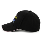 Casquette &agrave; fermeture auto-agrippante SONIA RYKIEL 
                    FILLE