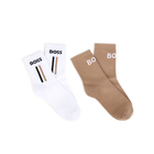 Lot de chaussettes, COOKIE, hi-res