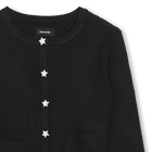 Cardigan en tricot ZADIG VOLTAIRE 
                    FILLE