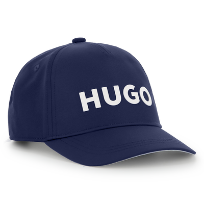 VERSTELBARE PET HUGO BOY