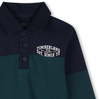 Sweater TIMBERLAND 
                    BOY