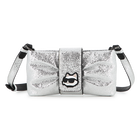 Sac &agrave; main KARL LAGERFELD KIDS 
                    FILLE