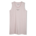 Robe &agrave; strass ZADIG VOLTAIRE 
                    FILLE