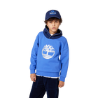 Corduroy broek TIMBERLAND 
                    BOY
