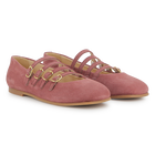 Balletschoenen CHLOE 
                    GIRL