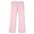 Pantalon KENZO KIDS 
                    FILLE