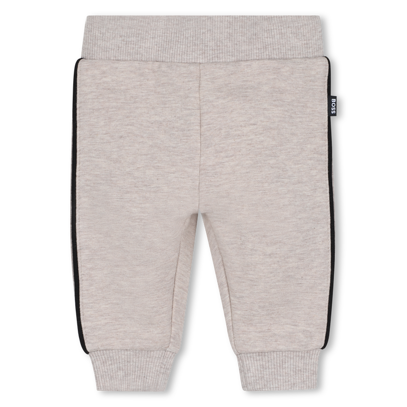 Ensemble 3 pièces BOSS 
                        GARCON