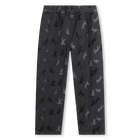 Spijkerbroek KENZO KIDS 
                    UNISEX