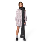 Gebreide sjaal ZADIG VOLTAIRE 
                    GIRL