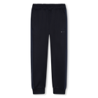 Pantalon de jogging BOSS 
                    GARCON