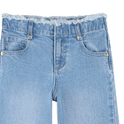 BROEK JEAN MICHAEL KORS 
                    GIRL
