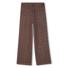 Broek CHLOE 
                    MEISJE