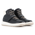 Baskets KARL LAGERFELD KIDS 
                    GARCON