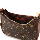 Sac &agrave; main MICHAEL KORS 
                    FILLE