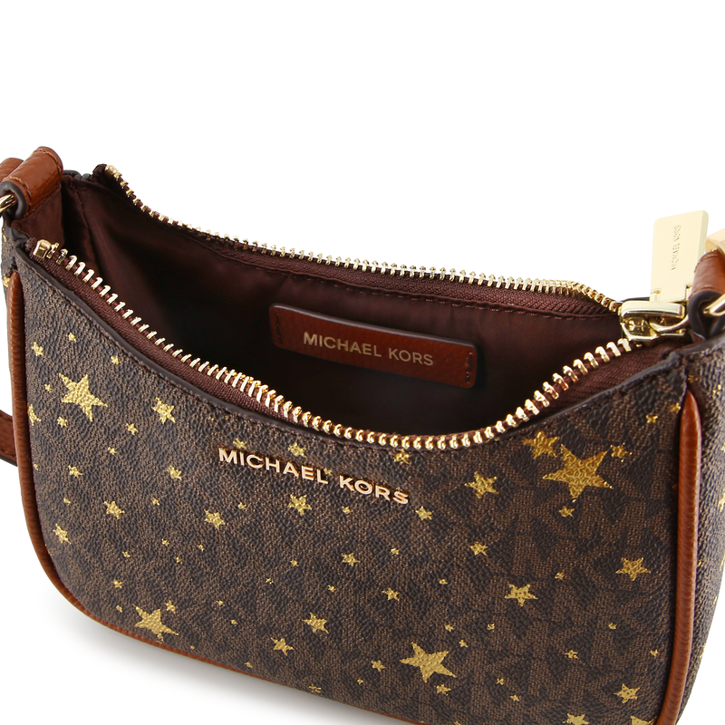 Sac &agrave; main MICHAEL KORS 
                        FILLE
