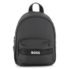 Petit sac &agrave; dos BOSS 
                    GARCON