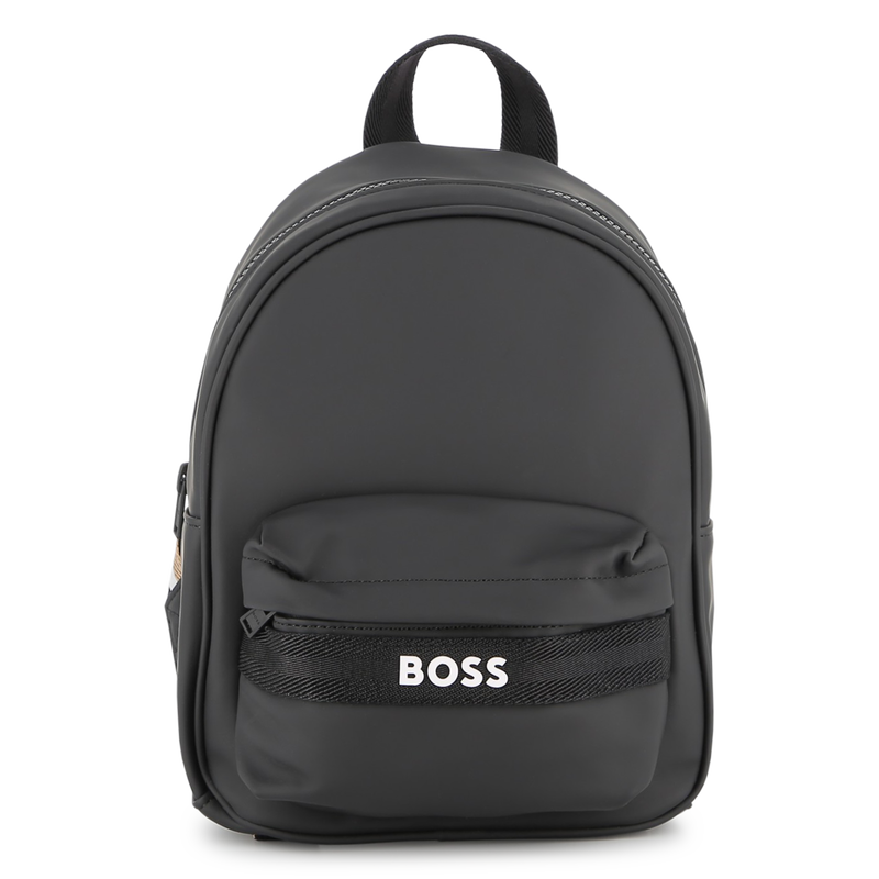 Petit sac &agrave; dos BOSS 
                        GARCON