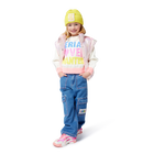 Pull en tricot BILLIEBLUSH 
                    FILLE