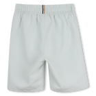 Short de bain BOSS 
                    GARCON