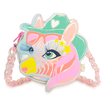 Sac &agrave; main BILLIEBLUSH FILLE