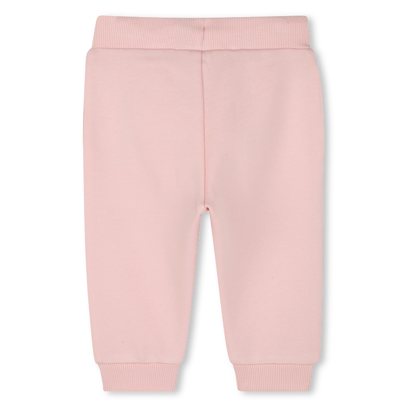 Ensemble de jogging molletonn&eacute; KENZO KIDS 
                        UNISEXE