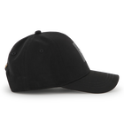 Casquette BOSS 
                    GARCON