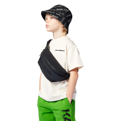 HEUPTASJE KARL LAGERFELD KIDS BOY