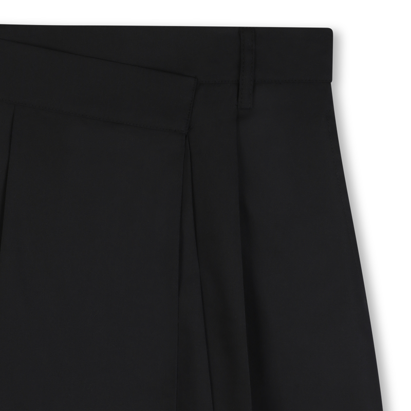 Jupe DKNY 
                        FILLE