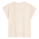 Tee-shirt sans manches KENZO KIDS 
                    UNISEXE