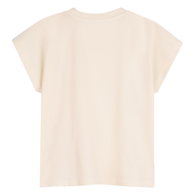 T-SHIRT SANS MANCHES KENZO KIDS UNISEXE