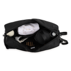 Luier tas BOSS 
                    UNISEX