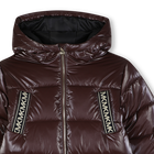 Hoofddoek met capuchon MICHAEL KORS 
                    GIRL