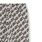 Pantalon de jogging imprim&eacute; KENZO KIDS 
                    GARCON