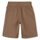 Short de jogging BOSS 
                    GARCON