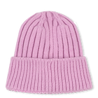 Gebreide muts HUGO 
                    GIRL